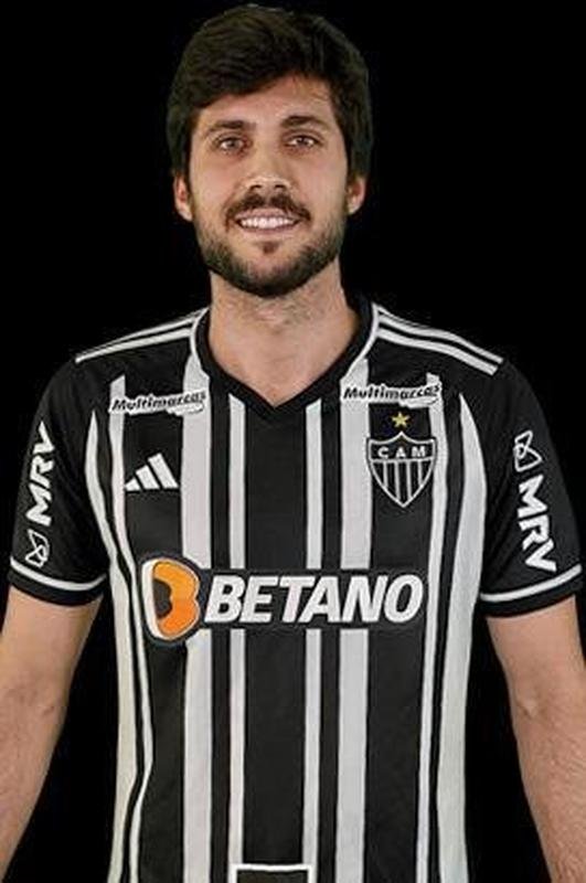 Igor Rabello (zagueiro)