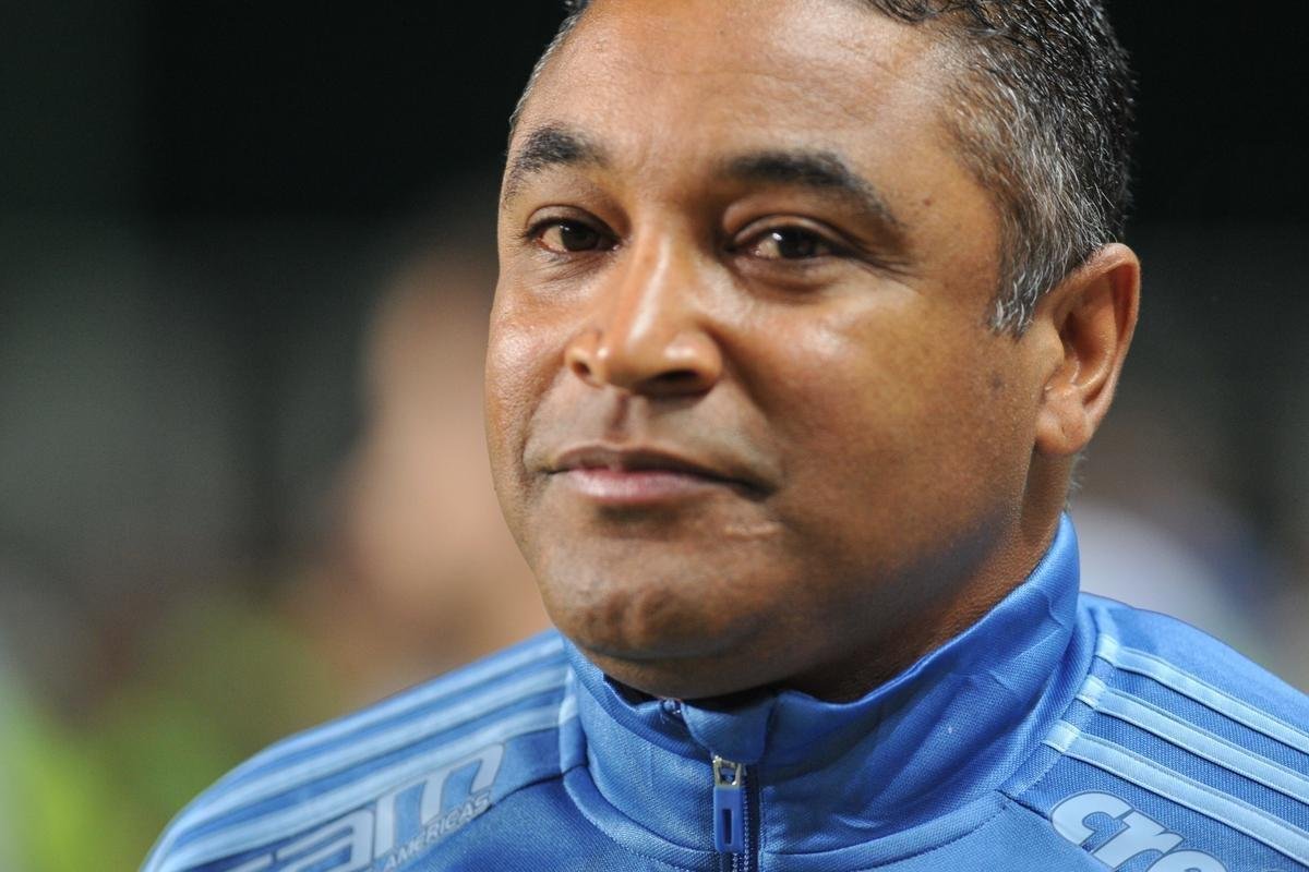 Amrica e Palmeiras se enfrentam, no Independncia, pela ida das oitavas de final da Copa do Brasil