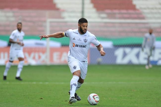 Fotos do clssico entre Amrica e Atltico, no Independncia, em BH, pela sexta rodada do Campeonato Mineiro