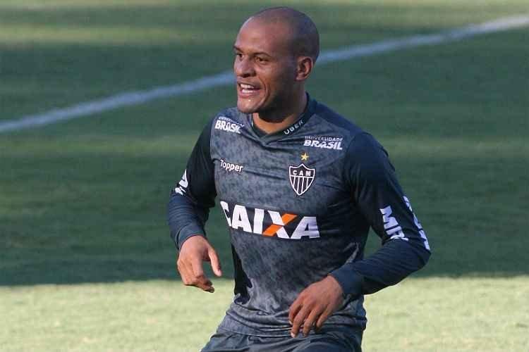 Edesio Ferreira/EM/D.A. Press