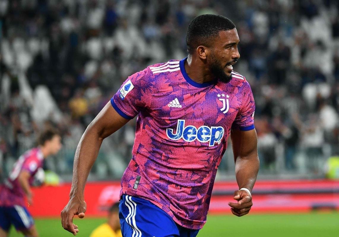 Bremer (Juventus, 25 anos, zagueiro): 40 milhes
