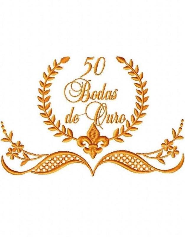 Atltico  goleado pelo So Paulo no Brasileiro e vira alvo de piada nas redes sociais