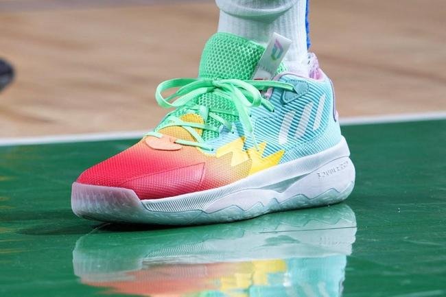 Christian Wood, do Dallas Mavericks