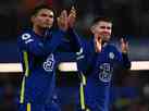 Chelsea tem Thiago Silva, Jorginho e Kenedy entre inscritos para o Mundial