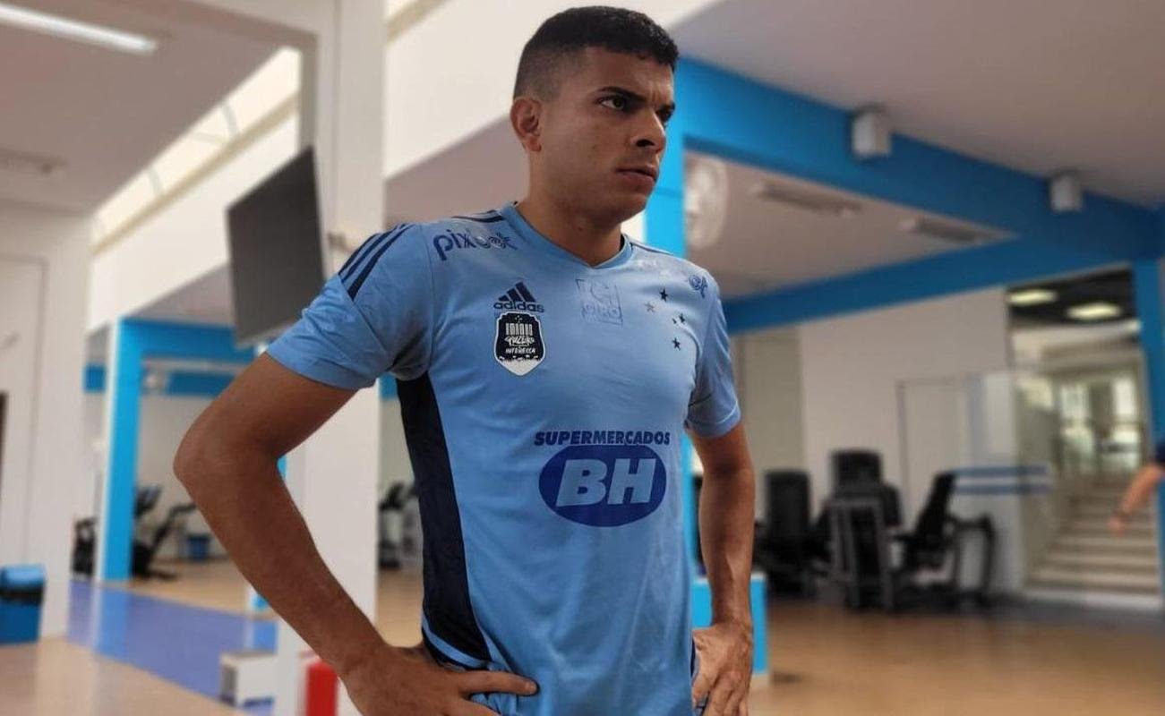 Bruno Rodrigues (atacante)