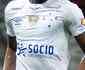 Perto de ser anunciado como patrocinador mster, Banco Renner estampar marca de conta digital na camisa do Cruzeiro