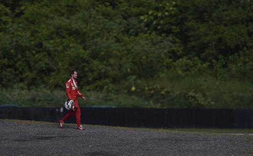 Fotos do GP Brasil de Fórmula 1, realizado em São Paulo, neste domingo (17/11/2019). Vitória foi do holandês Verstappen, da RBR. Ele foi seguido por Pierre Gasly, da Toro Rosso, e Lewis Hamilton, da Mercedes