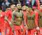 Chile admite que parar Cristiano Ronaldo ser prioridade em semifinal contra Portugal