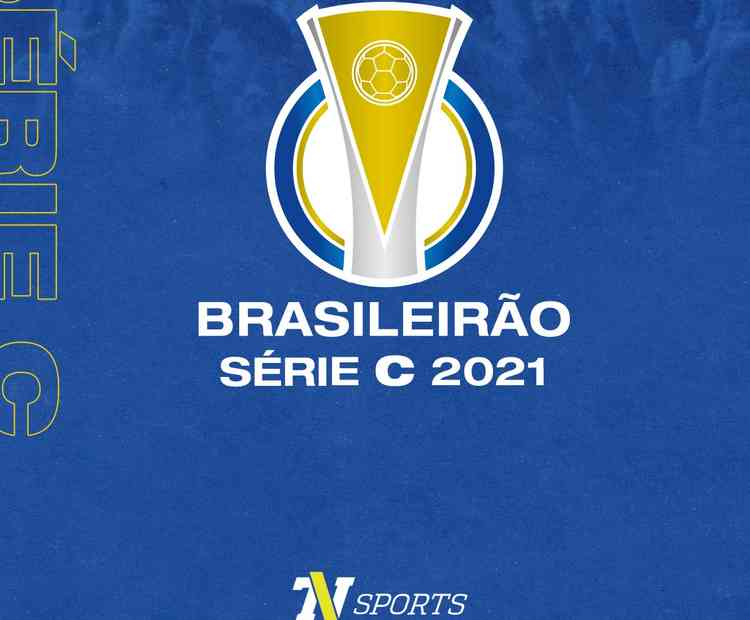 Brasileirão Série C - Jogos Anteriores