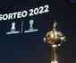 Amrica e Atltico de olho: Conmebol aumentar premiaes da Libertadores
