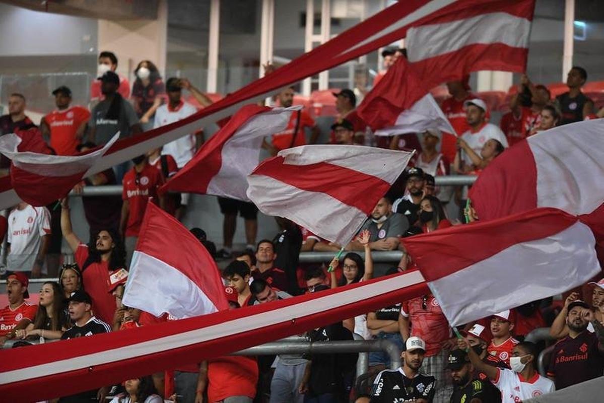 2 - Internacional: 80.405 (nmero divulgado em dezembro de 2021)