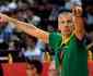 Com tabela apertada, Petrovic quer Brasil com 'cabea boa' para seguir no Mundial