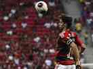 Flamengo confirma nova leso de Rodrigo Caio e mais dois jogadores