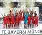 Lewandowski brilha, Bayern atropela e fatura o tri na Supercopa da Alemanha