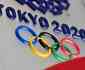 Comit Olmpico Italiano pretende vacinar atletas para os Jogos de Tquio