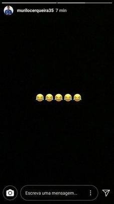 Cruzeirenses invadem internet para zoar atleticanos por vexame na Primeira Liga