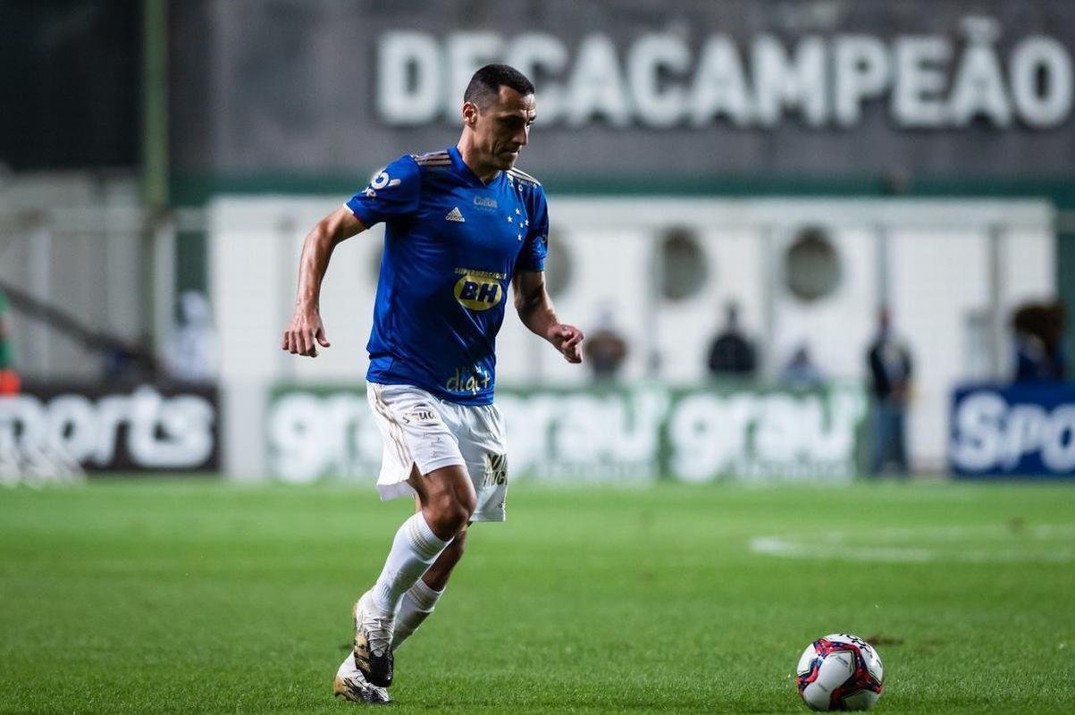 Rmulo - dezembro de 2023
