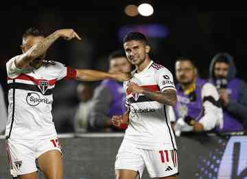 Tricolor espera recuperação de lesionados para partidas contra Sport, pela Copa do Brasil, e Grêmio, pelo Brasileirão