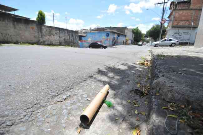 Briga de torcidas no México deixa pelo menos 22 feridos