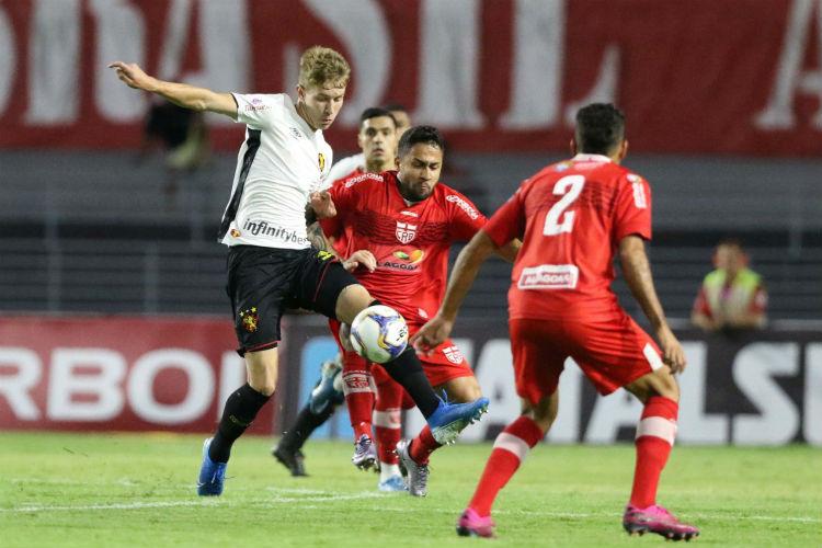 <i>(Foto: Marlon Costa/Futura Press)</i> <i>(Foto: Marlon Costa/Futura Press)</i>