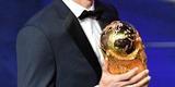 Sorteio em Moscou definiu os adversrios da fase de grupos da Copa do Mundo da Rssia em 2018