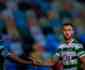 Sporting vence Santa Clara e mantm boa fase no Campeonato Portugus