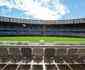 Cruzeiro autoriza Minas Arena a vender ingressos mais baratos para final da Copa do Brasil
