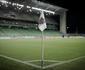 Estreia do Galo como mandante no Campeonato Mineiro ser no Independncia