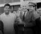 Vídeo: em 1971, taça Jules Rimet desfilava pelas ruas de BH nas mãos dos campeões mundiais de Atlético e Cruzeiro