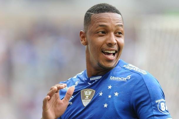 Fotos do jogo entre Cruzeiro e Tombense, no Mineiro, pela nona rodada do Campeonato Mineiro