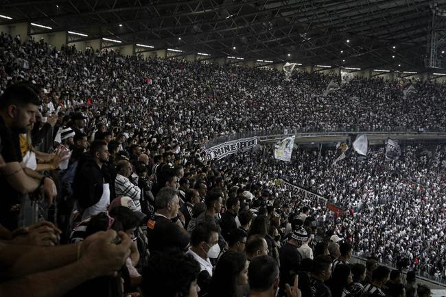 #6 Atlético (31.504)