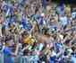 Com preos populares e estreia de programa para cadeirantes, Cruzeiro abre venda fsica de ingressos para jogo contra o Vasco
