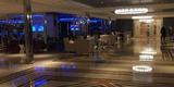 Luxuoso Sheraton Buenos Aires, em ponto nobre da capital argentina, hospeda delegao atleticana
