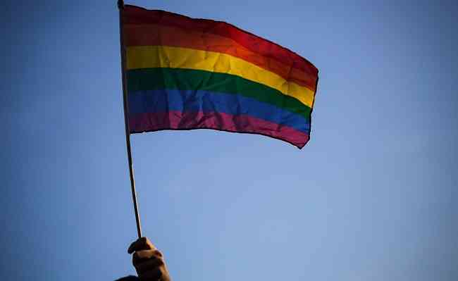 Dia do Orgulho LGBTQIA+ é celebrado nesta terça-feira, 28 de junho