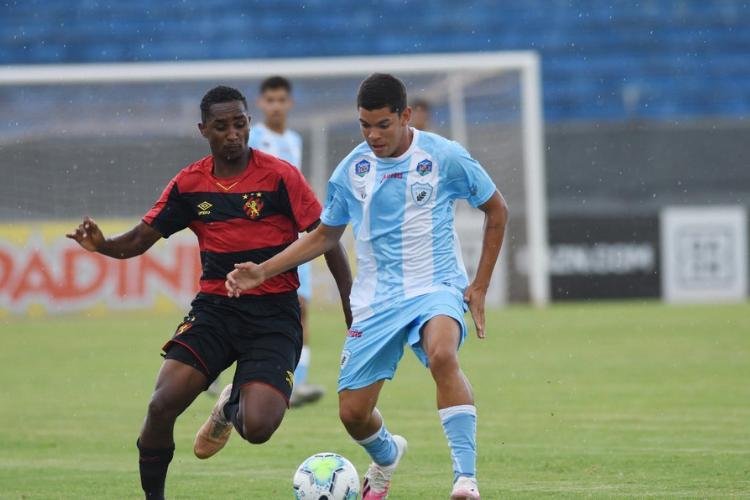 (Foto: Comunica��o/Londrina)