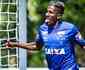 De olho nas promessas: atletas da base do Cruzeiro devem ter mais chances em 2019