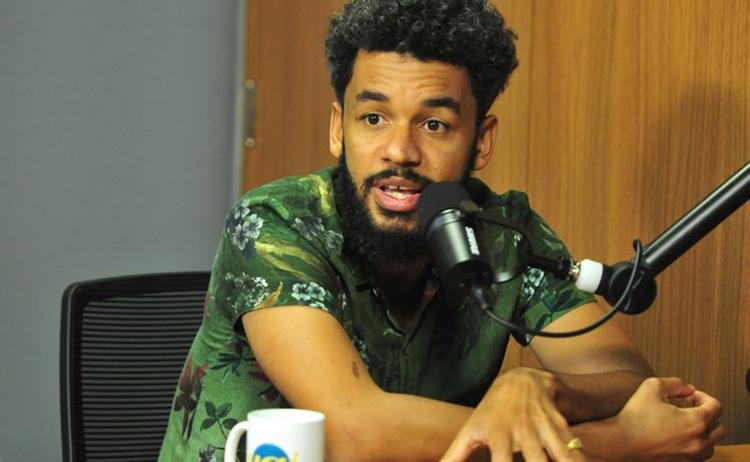 (Foto: Ramon Lisboa/EM/D.A Press)