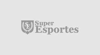 Superesportes Entrevista: Rubens Menin, parceiro do Atlético - Foto: Gladyston Rodrigues/EM/D.A Press
