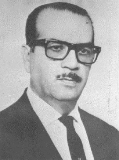 José Greco (1952-53)