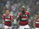 Flamengo: por que próximos jogos vão definir rumos do time na temporada