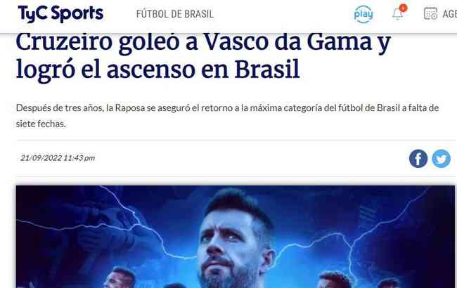 Joguem com raça e amor: torcida envia mensagens de incentivo ao time do  Cruzeiro - Superesportes