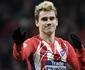 Atl�tico de Madrid denuncia Barcelona � Fifa por ass�dio a Griezmann