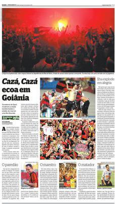2011 - O acesso mais sofrido de todos
Uma campanha histórica. Não pela qualidade e sim pelo sofrimento. Após a derrota no clássico para o Náutico por 2 a 0, nos Aflitos, na 33ª rodada, tudo parecia perdido, com o Sport figurando na 8ª colocação. Mas uma arrancada de quatro  jogos invictos na sequência, com três vitórias, aliada a uma combinação incrível de resultados na penúltima rodada, colocou o Leão de volta à briga. E o melhor de tudo, dependendo apenas das próprias forças no jogo derradeiro.
A princípio, diante de um já rebaixado Vila Nova, no Serra Dourada, a missão não parecia das mais complicadas. Mas uma chuva torrencial durante todo o dia em Goiânia, deu ainda mais tons de drama ao cenário. Só a vitória interessava em um gramado completamente encharcado. 
E ela veio apenas aos 27 minutos do segundo tempo, com Bruno Mineiro, de cabeça. Um gol que todo rubro-negro que assistiu à partida não vai esquecer.  O lema: %u201Cnunca duvide do Sport%u201D, foi colocado em prática.
Sport
Magrão; Renato (Júnior Viçosa), Tobi, Gabriel e Wellington Saci; Rithely, Robston, Thiaguinho e Marcelinho Paraíba; Willians (Misael) e Roberson (Bruno Mineiro). Técnico: Mazola Júnior.