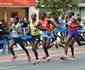 Edio de 2020 da Maratona de Nova York  cancelada devido  pandemia