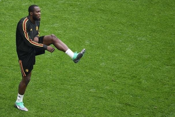 Seleções Belga e Inglesa decidem o terceiro lugar do Mundial da Rússia, neste sábado, em Moscou