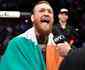 McGregor pensa em revanche contra Floyd Mayweather e Nate Diaz 