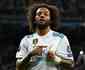 Marcelo revela que quase foi emprestado pelo Real Madrid: 'No aceitei'