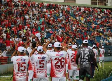 Equipes conquistaram o acesso depois de vencerem Manchester e América de Teófilo Otoni no fim de semana. Primeira partida da decisão será no Sul de Minas