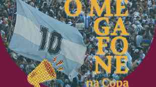 Estatísticas, trocadilhos e argentinos: nosso balanço da Copa no Catar