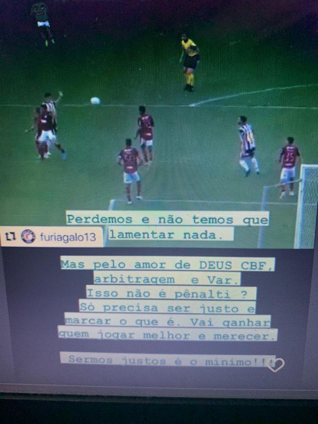 caze on X: ESTAMOS ONNNNN!!! É O JOGO 1 DA FINAL!!!!!!!! FLAMENGO